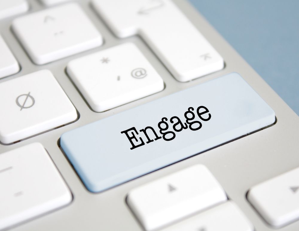 engage-2